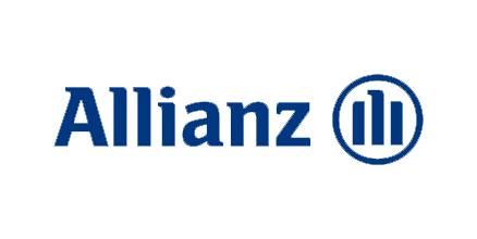 Allianz