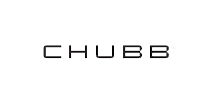 Chubb
