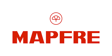 Mapfre