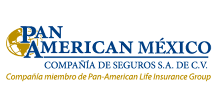 Panamerican