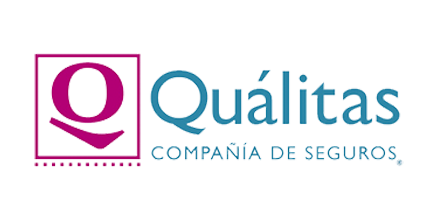 Qualitas