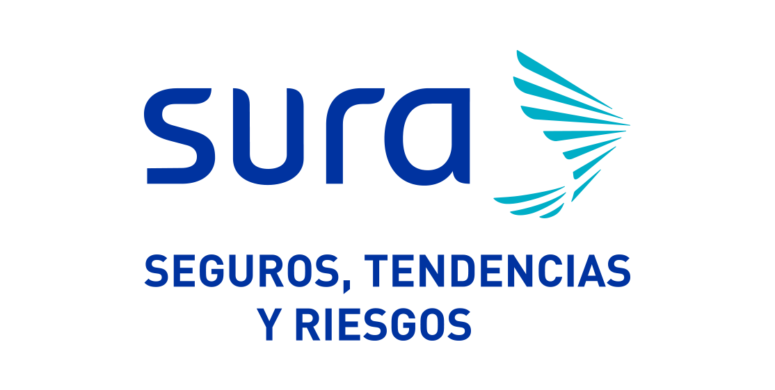 Sura
