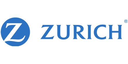 Zurich